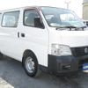 nissan caravan-van 2004 GOO_JP_700040326930250424002 image 11