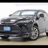 toyota harrier 2021 -TOYOTA--ﾊﾘｱｰ 2WD 6BA-MXUA80--MXUA80-0026167---TOYOTA--ﾊﾘｱｰ 2WD 6BA-MXUA80--MXUA80-0026167- image 17