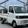 mitsubishi minicab-truck 2009 -MITSUBISHI--Minicab Truck GBD-U61T--U61T-1403637---MITSUBISHI--Minicab Truck GBD-U61T--U61T-1403637- image 7
