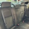 nissan fuga 2009 -NISSAN--Fuga DBA-KY51--KY51-200816---NISSAN--Fuga DBA-KY51--KY51-200816- image 28