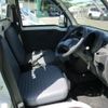 daihatsu hijet-truck 2007 CFJ1605189 image 23