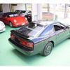 toyota supra 1988 -TOYOTA--Supra E-MA70--MA70-0106206---TOYOTA--Supra E-MA70--MA70-0106206- image 2
