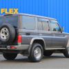 toyota land-cruiser 2015 -TOYOTA--Land Cruiser CBF-GRJ76K--GRJ76-1005479---TOYOTA--Land Cruiser CBF-GRJ76K--GRJ76-1005479- image 4