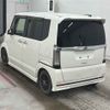 honda n-box 2016 -HONDA--N BOX JF1-1670808---HONDA--N BOX JF1-1670808- image 2