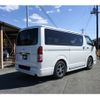 toyota hiace-van 2023 -TOYOTA--Hiace Van 3DF-GDH206V--GDH206-1094215---TOYOTA--Hiace Van 3DF-GDH206V--GDH206-1094215- image 5