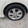 subaru trezia 2011 CFJ1718824 image 6