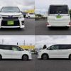 toyota voxy 2015 -TOYOTA--Voxy DBA-ZRR80W--ZRR80-0137451---TOYOTA--Voxy DBA-ZRR80W--ZRR80-0137451- image 4