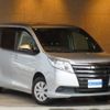 toyota noah 2017 -TOYOTA 【名変中 】--Noah ｿﾉ他--0282959---TOYOTA 【名変中 】--Noah ｿﾉ他--0282959- image 2