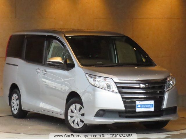 toyota noah 2017 -TOYOTA 【名変中 】--Noah ｿﾉ他--0282959---TOYOTA 【名変中 】--Noah ｿﾉ他--0282959- image 2