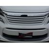 toyota vellfire 2013 GOO_JP_700060229130241110001 image 17