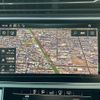 audi q7 2020 -AUDI--Audi Q7 3AA-4MDCBA--WAUZZZ4M8LD020859---AUDI--Audi Q7 3AA-4MDCBA--WAUZZZ4M8LD020859- image 17