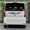 honda n-box 2018 CFJ1665294 image 15