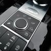 land-rover discovery 2018 CFJ1803513 image 16