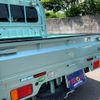 suzuki carry-truck 2019 -SUZUKI--Carry Truck DA16T--457731---SUZUKI--Carry Truck DA16T--457731- image 6