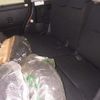 toyota roomy 2020 -TOYOTA--Roomy M900A-0464153---TOYOTA--Roomy M900A-0464153- image 8