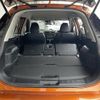 nissan x-trail 2017 -NISSAN--X-Trail DBA-T32--T32-043686---NISSAN--X-Trail DBA-T32--T32-043686- image 14