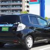 honda fit 2012 -HONDA 【北九州 501ﾕ9666】--Fit GP1--1104197---HONDA 【北九州 501ﾕ9666】--Fit GP1--1104197- image 28