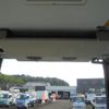 mitsubishi-fuso canter 2018 GOO_NET_EXCHANGE_0840105A30250701W001 image 69