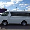 toyota hiace-van 2023 quick_quick_TRH216K_TRH216-8016104 image 16