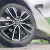 honda vezel 2021 -HONDA--VEZEL 6AA-RV5--RV5-1026243---HONDA--VEZEL 6AA-RV5--RV5-1026243- image 14