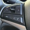 suzuki wagon-r 2021 CFJ1798452 image 19