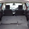 mazda demio 2010 CFJ1584105 image 19