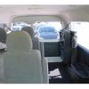 toyota hiace-wagon 2014 -TOYOTA--Hiace Wagon CBA-TRH214W--TRH214-0037238---TOYOTA--Hiace Wagon CBA-TRH214W--TRH214-0037238- image 16