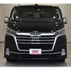 toyota granace 2020 -TOYOTA--Granace 3DA-GDH303W--GDH303-1000305---TOYOTA--Granace 3DA-GDH303W--GDH303-1000305- image 2