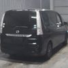 nissan serena 2013 CFJ1593271 image 2