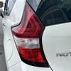 nissan note 2018 -NISSAN--Note DAA-HE12--HE12-159313---NISSAN--Note DAA-HE12--HE12-159313- image 7