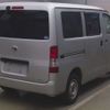 toyota townace-van 2014 -TOYOTA--Townace Van DBF-S402M--S402M-0049044---TOYOTA--Townace Van DBF-S402M--S402M-0049044- image 2