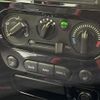 suzuki jimny 2013 CFJ1764620 image 4
