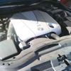 toyota mark-x 2013 -TOYOTA 【名古屋 308ｻ1277】--MarkX DBA-GRX133--GRX133-6003779---TOYOTA 【名古屋 308ｻ1277】--MarkX DBA-GRX133--GRX133-6003779- image 19