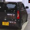 nissan pino 2009 -NISSAN 【尾張小牧 581ｾ2973】--Pino HC24S-623807---NISSAN 【尾張小牧 581ｾ2973】--Pino HC24S-623807- image 9