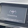 toyota sienta 2016 CFJ1793723 image 18