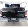toyota tundra 2004 -OTHER IMPORTED--Tundra ﾌﾒｲ--ｱｲ[51]41385ｱｲ---OTHER IMPORTED--Tundra ﾌﾒｲ--ｱｲ[51]41385ｱｲ- image 3