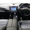 maserati levante 2023 -MASERATI--Maserati Levante 7AA-MLE20--ZN6AU61C00X430472---MASERATI--Maserati Levante 7AA-MLE20--ZN6AU61C00X430472- image 2