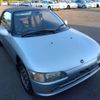 honda beat 1993 -HONDA--Beat PP1--PP1-1030424---HONDA--Beat PP1--PP1-1030424- image 5