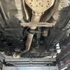 mazda rx-7 2002 CFJ1731088 image 24