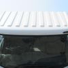 hino ranger 2014 CFJ1008706 image 6
