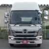 hino ranger 2024 quick_quick_FD2ABA_FD2AB-135898 image 3