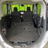 toyota roomy 2018 CFJ1601008 image 10