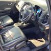 honda fit 2012 -HONDA--Fit DAA-GP1--GP1-1208188---HONDA--Fit DAA-GP1--GP1-1208188- image 14