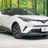 toyota c-hr 2019 -TOYOTA--C-HR DAA-ZYX10--ZYX10-2166774---TOYOTA--C-HR DAA-ZYX10--ZYX10-2166774- image 17