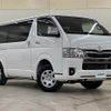 toyota hiace-van 2024 -TOYOTA--Hiace Van 3DF-GDH206V--GDH206-1111145---TOYOTA--Hiace Van 3DF-GDH206V--GDH206-1111145- image 1