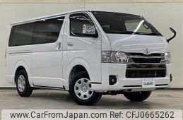 toyota hiace-van 2024 -TOYOTA--Hiace Van 3DF-GDH206V--GDH206-1111145---TOYOTA--Hiace Van 3DF-GDH206V--GDH206-1111145-