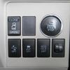 daihatsu tanto 2015 -DAIHATSU--Tanto DBA-LA600S--LA600S-0258666---DAIHATSU--Tanto DBA-LA600S--LA600S-0258666- image 17