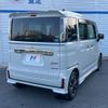 suzuki spacia 2018 -SUZUKI--Spacia DAA-MK53S--MK53S-575434---SUZUKI--Spacia DAA-MK53S--MK53S-575434- image 17
