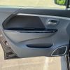 suzuki wagon-r 2013 -SUZUKI--Wagon R MH34S--736120---SUZUKI--Wagon R MH34S--736120- image 9