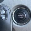 suzuki wagon-r 2010 CFJ1738971 image 5
